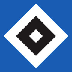 Hamburg HSV Fussball Fanmusik