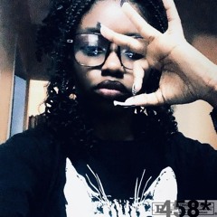 mercoyswafe+taykee4x-45454545
