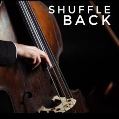 Shuffle Back