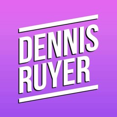 Dance Department episode 771 EDX