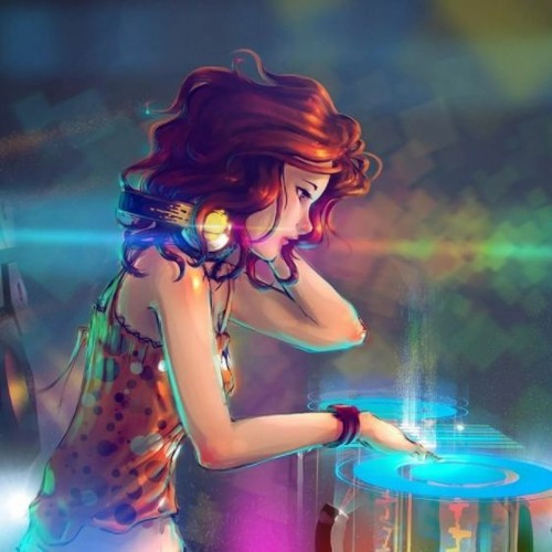 Avininkystės play background - (FREE DOWNLOAD)