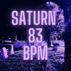 [SATURN] Mobb Deep | Experimental Boom Bap Type Beat | Texas Producer - 83 bpm