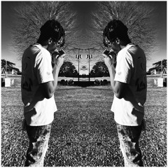R.W.M.N Prod. Berdin