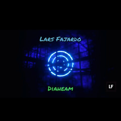 Diaheam