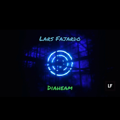 Diaheam