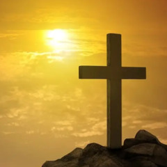 The Love You Have Given Me