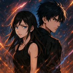 Loving Retribution