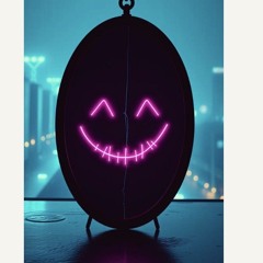 „Schöne Augen, kaltes Spiel“ Remix.mp3