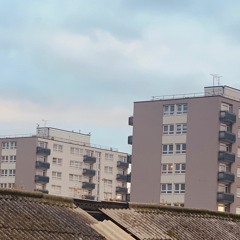 Interstellar Beats - Vinyl Mix 141022