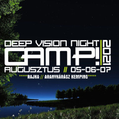 Bolev-Live_at_DVN_Camp_2021