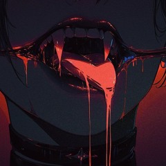 ARTS