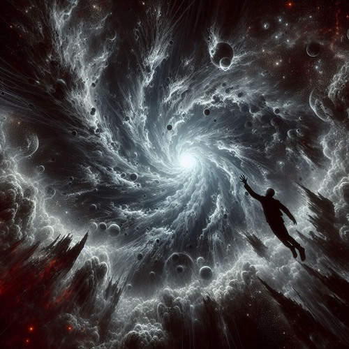Groves In Ceremonial Object\(unmastered)