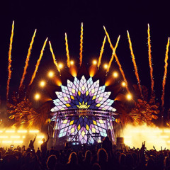 Jacko Roveda - CrownSession.mp3