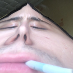 Adu & Monarowcy - W Monarze