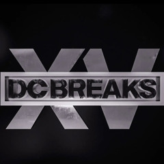 DC Breaks - Club Thug (MISFIT Remix)