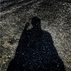 Welcome To The Universe