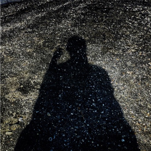 Welcome To The Universe