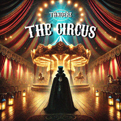 THNDERZ - The Circus