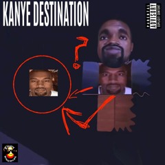 Kanye Destination
