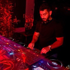 Ucros: Released, Unreleased & Remixed