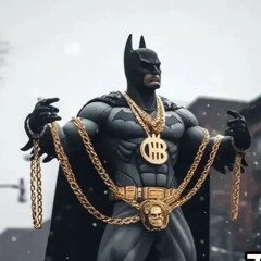 Lame Bitch - MT Kilo