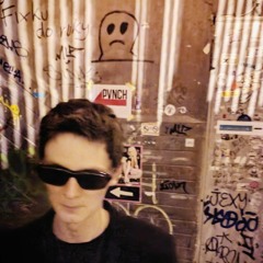 Aki Laika - немає тривоги