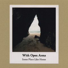 Sankofa // from new album 'Some Place Like Home'