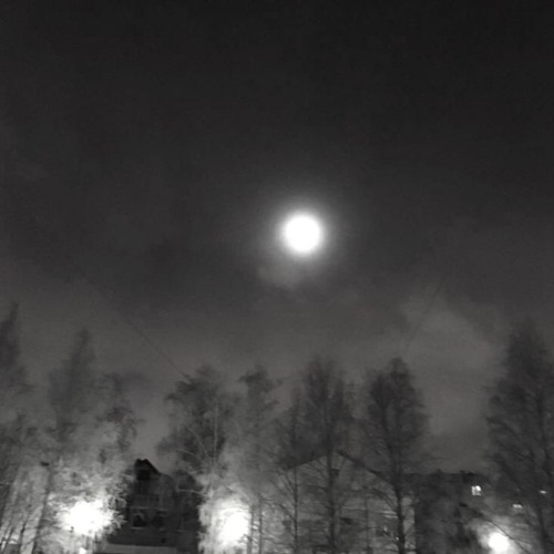 unotheactivist - slave (super slowed)