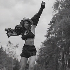 Novikova Dj - ZTIME 2020