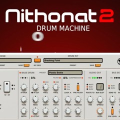 Nithonat 2 - Teaser No. 3