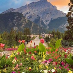 Ed Sheeran & Khalid - Beautiful People (piano)