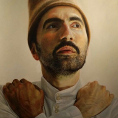إنشاد صوفي : القلب يعشق كل جميل