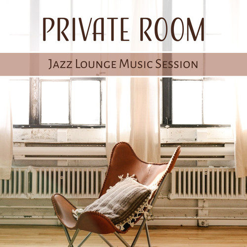 Stream Pure Chill Lounge by Jazz Lounge Zone | Listen online for free ...