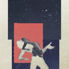 Player - GEE LEE & p-rallel