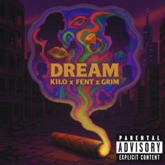 U.S.A. (prod. Lakewxxd)