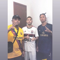 O ODIO NAO NAMORA SÓ CANCELA CPF