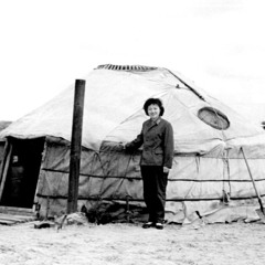 China's Long Song, Part 1