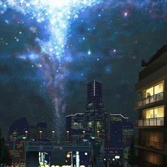 Trapped Nights