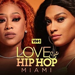 Diz'mal State | Emotional Trap