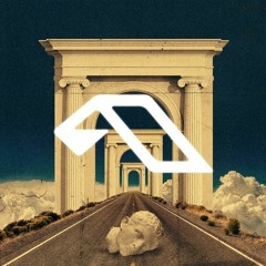 Trance Wax - Group Therapy 450 Live At The Drumsheds, London #ABGT450