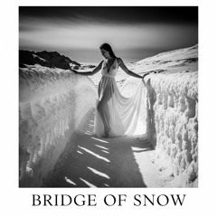 Bridge of Snow