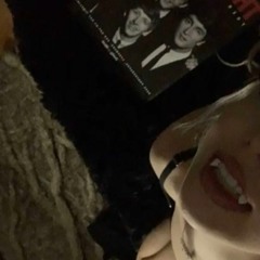 34Stiletto - wxste(Prod. hima)