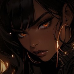 R.H.R.N