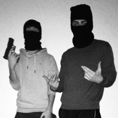 GUNZ AND MY BRO