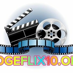 Stream 123MOVIES The Marvels 2023 FullMovie Free Online On