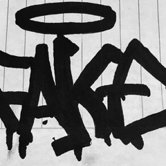 Fake