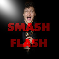 SMASH FLASH