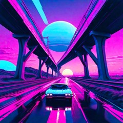 The Fall - Exclusive Pop Beat For Sale