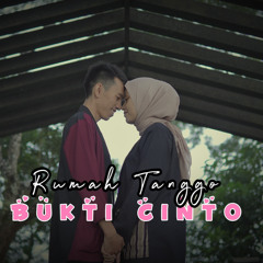 Rumah Tanggo Bukti Cinto