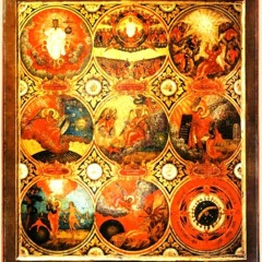 The Lord's Prayer - Mass of St. Philip Neri